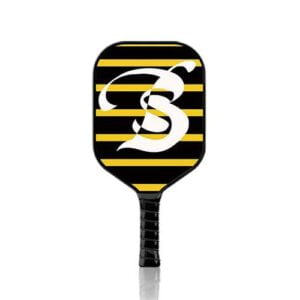 Children's Racket