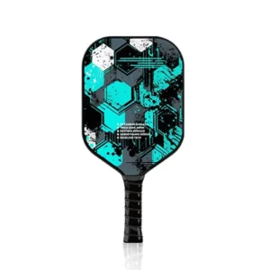 Glass Fiber Paddle