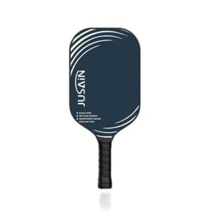 Glass Fiber Paddle