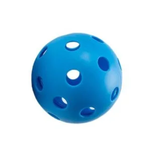 Indoor Dedicated Ball