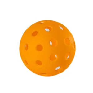 Outdoor Dedicated Ball