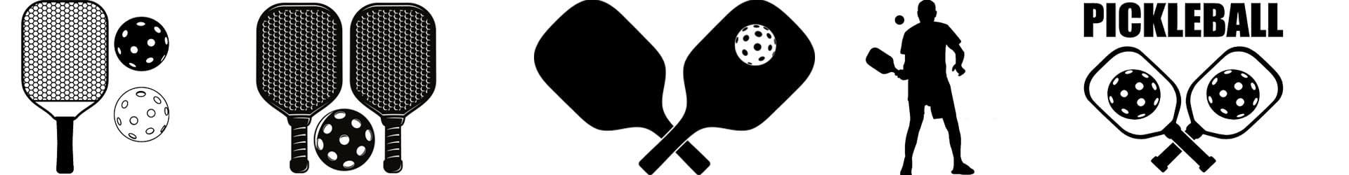pickleball