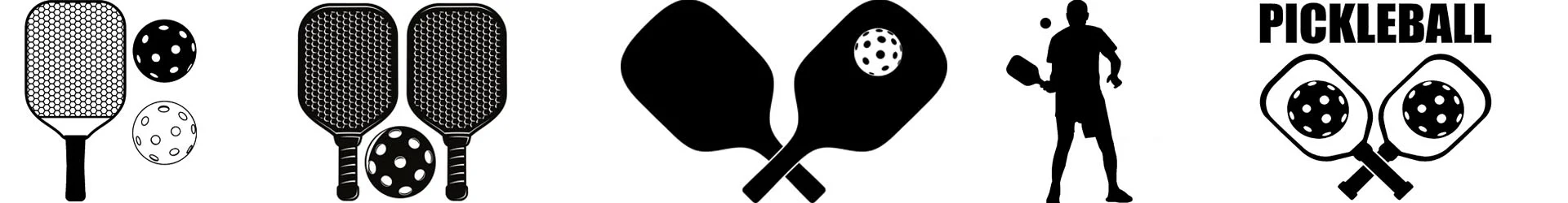 pickleball