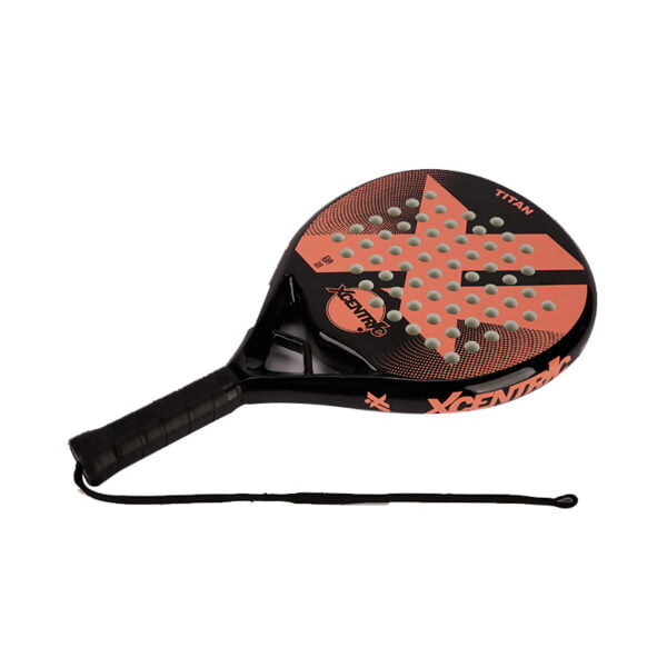 Padel Racket