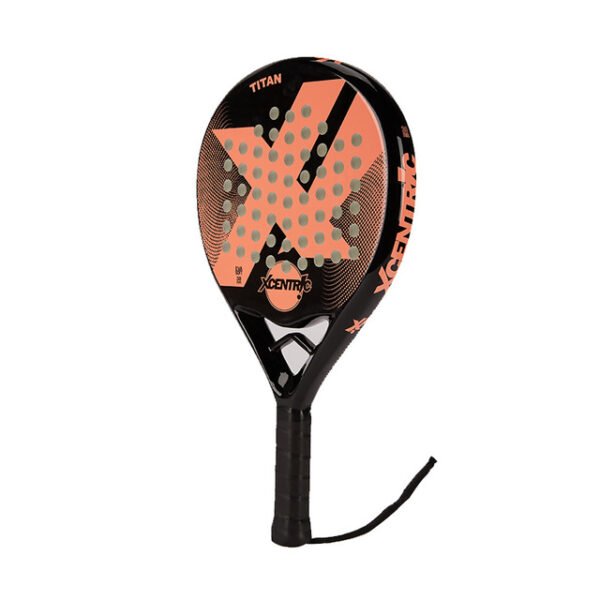 Padel Racket