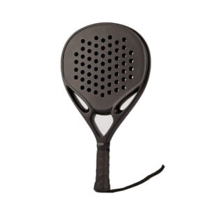 Padel Racket