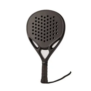 Padel Racket