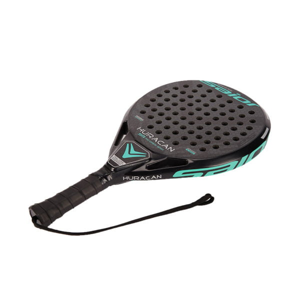 Padel Racket