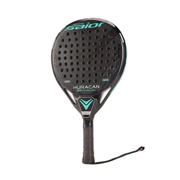 Padel Racket