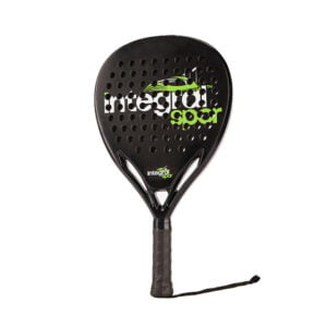 Padel Racket