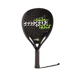 Padel Racket