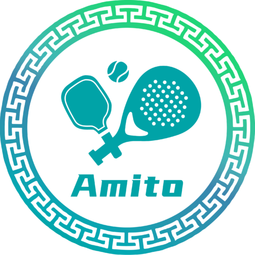 Amito sports