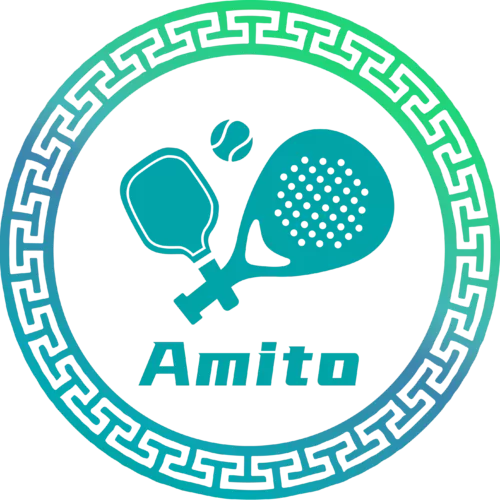 Amito sports
