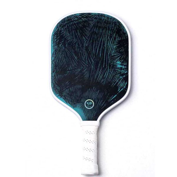 Pickleball Paddle DK-105