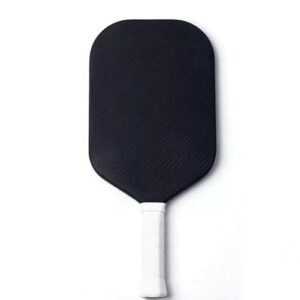 Pickleball paddle DK-16