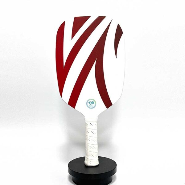 Pickleball Paddle HPK-005