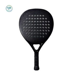 Padel Racket HS-003
