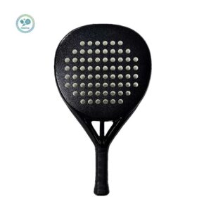 Padel Racket HS-007