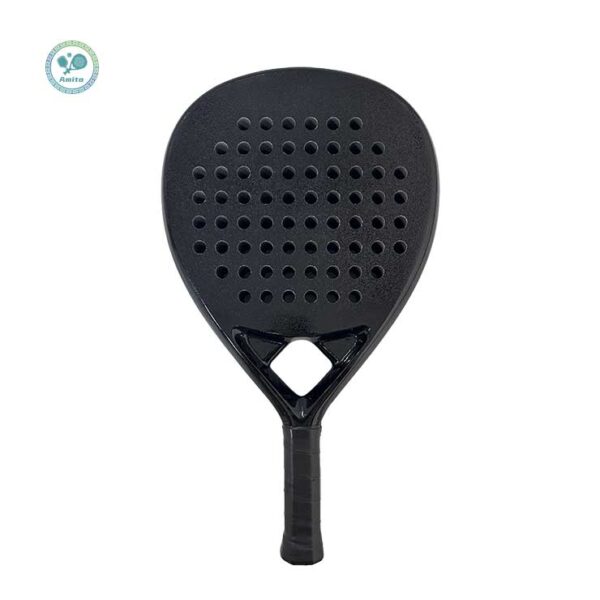 Padel Racket HS-015