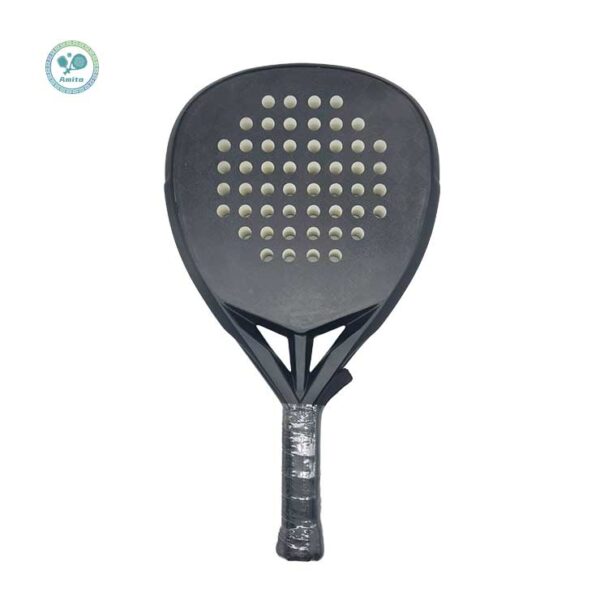 Padel Racket HS-D007