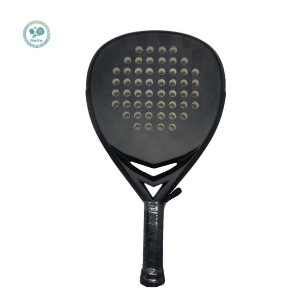 Padel Racket HS-D008