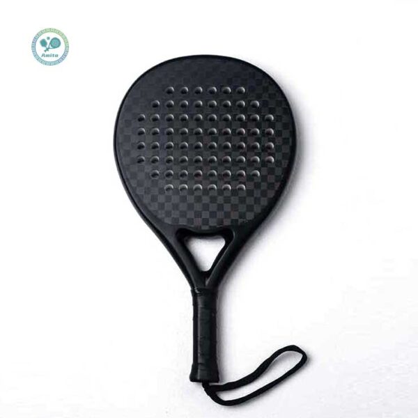 Padel Racket HS001