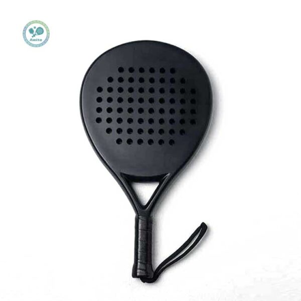 Padel Racket HS002