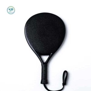 Padel Racket HS004