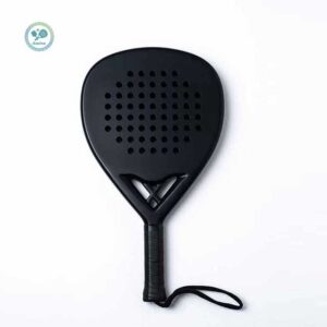 Padel Racket HS023