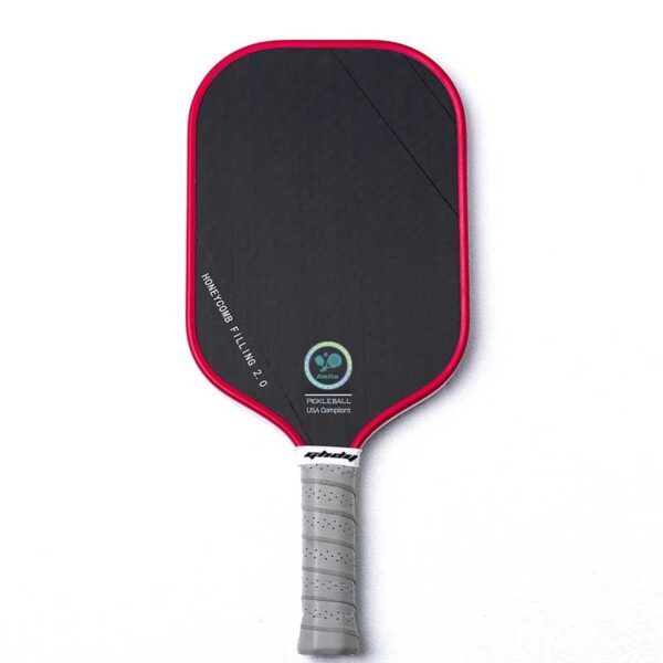 Pickleball Paddles PK019