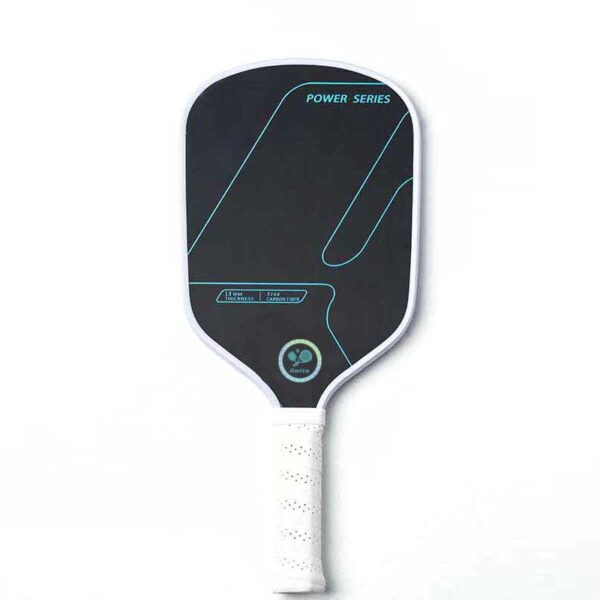 Pickleball Paddles PK019