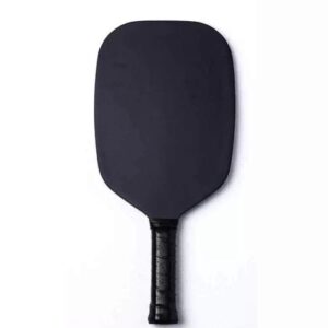 Pickleball paddle