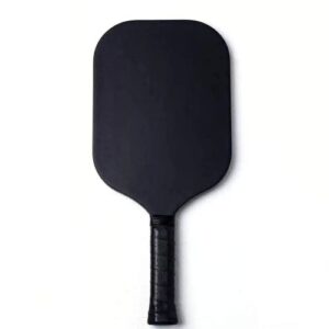 Pickleball paddle