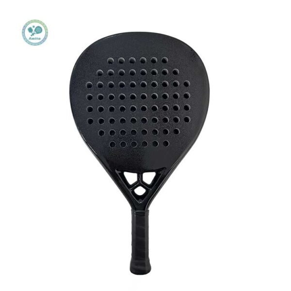 Padel Racket HS-011