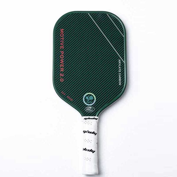 Pickleball Paddles T04