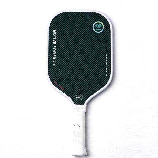 Pickleball Paddles T04-KVL