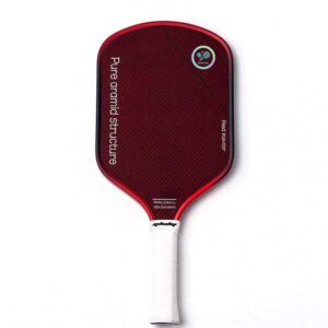 Pickleball Paddles T07