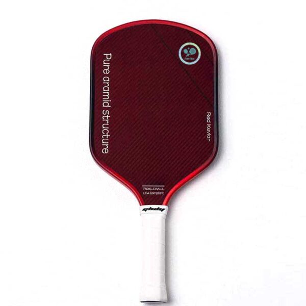 Pickleball Paddles T07