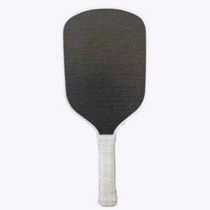 Pickleball paddle